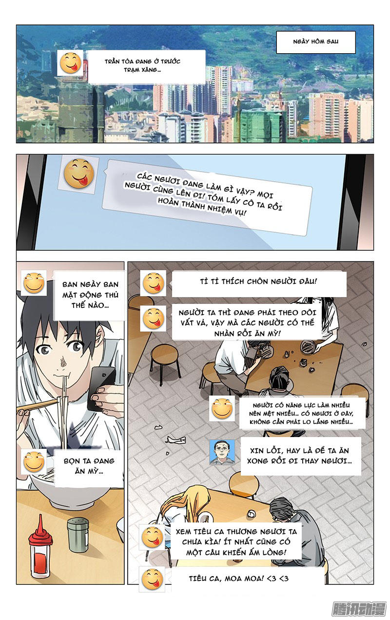 Chương 220 - Trang 6