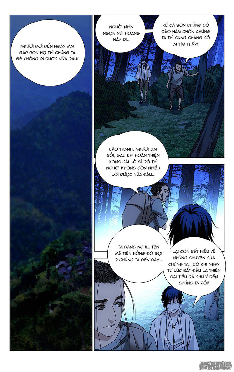 Chương 225 - Trang 12