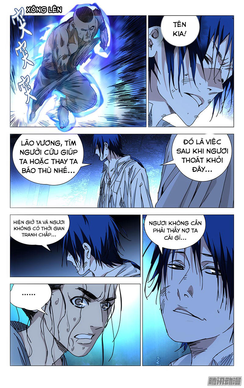 Chương 228 - Trang 5