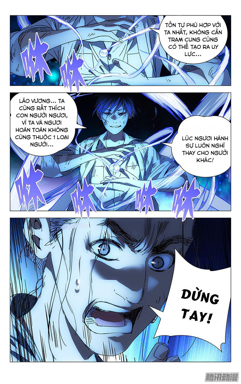 Chương 228 - Trang 6