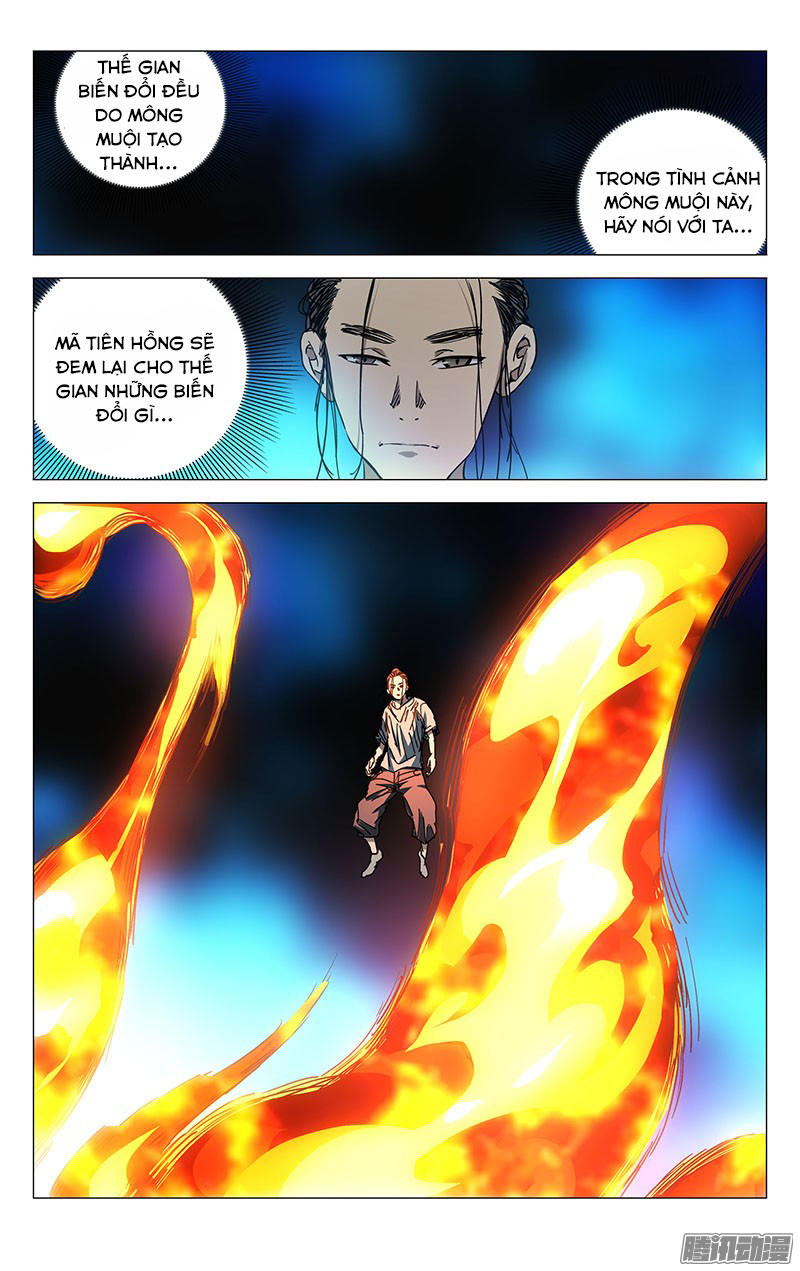 Chương 229 - Trang 11