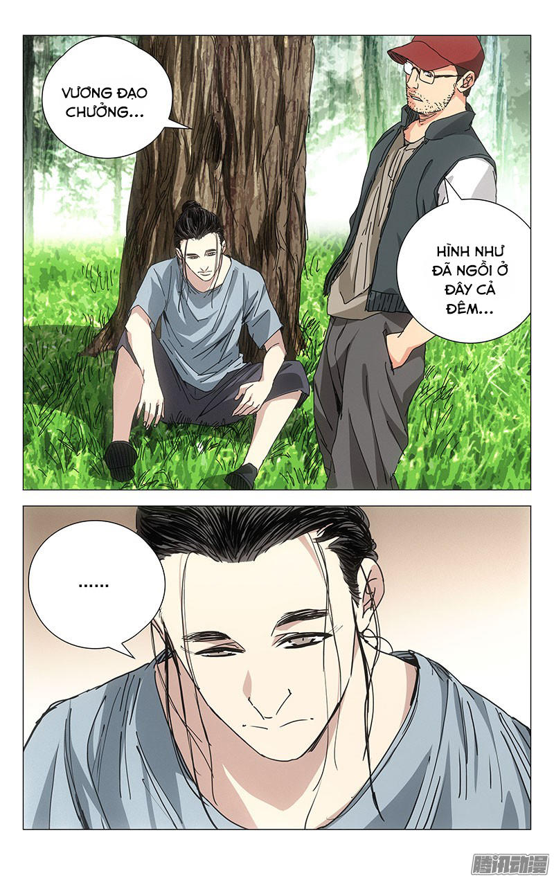 Chương 230 - Trang 10