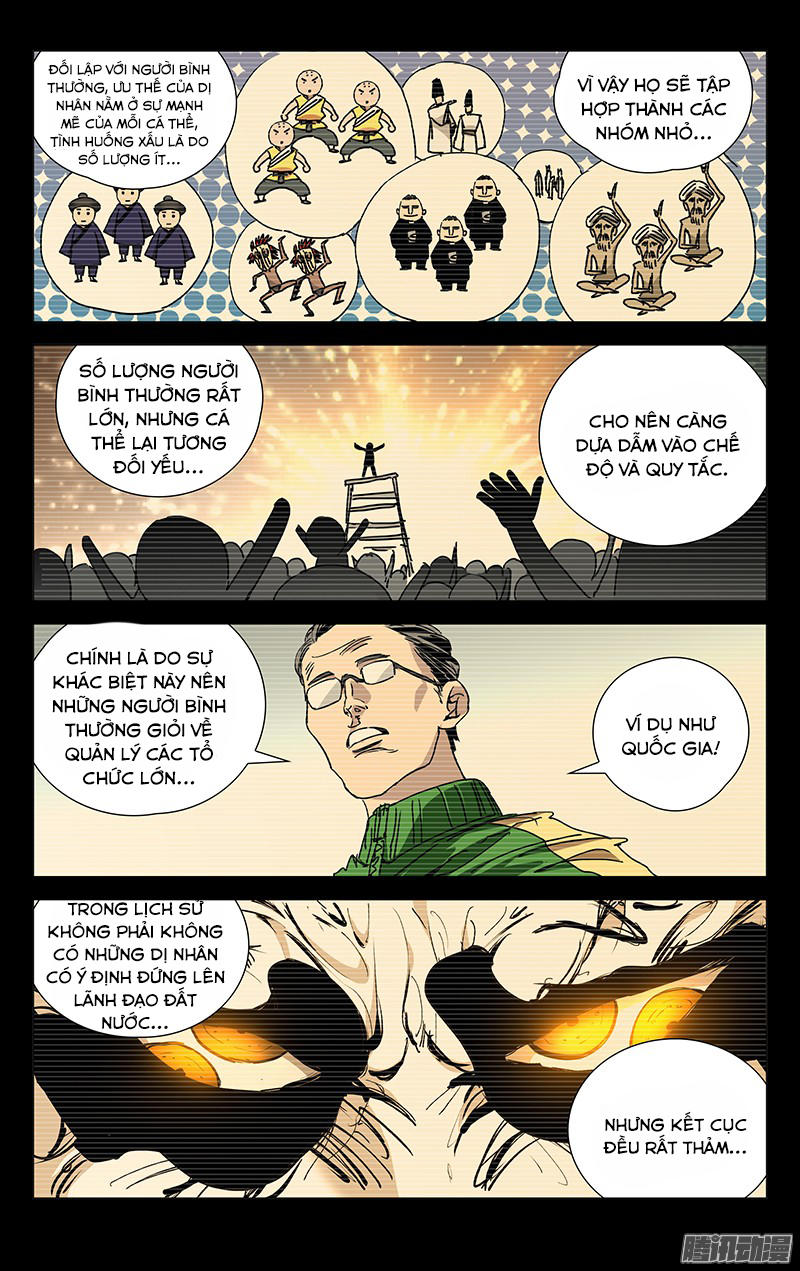 Chương 232 - Trang 6