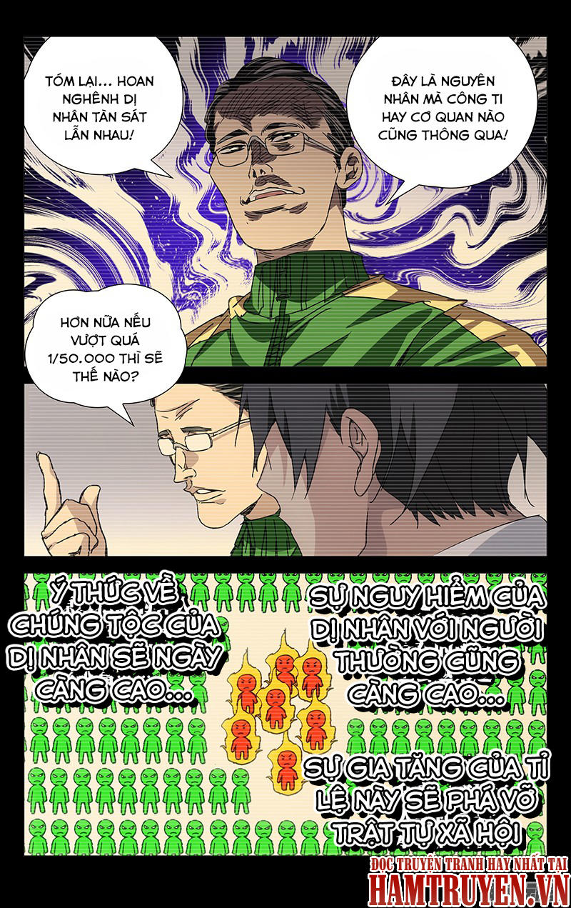 Chương 232 - Trang 9