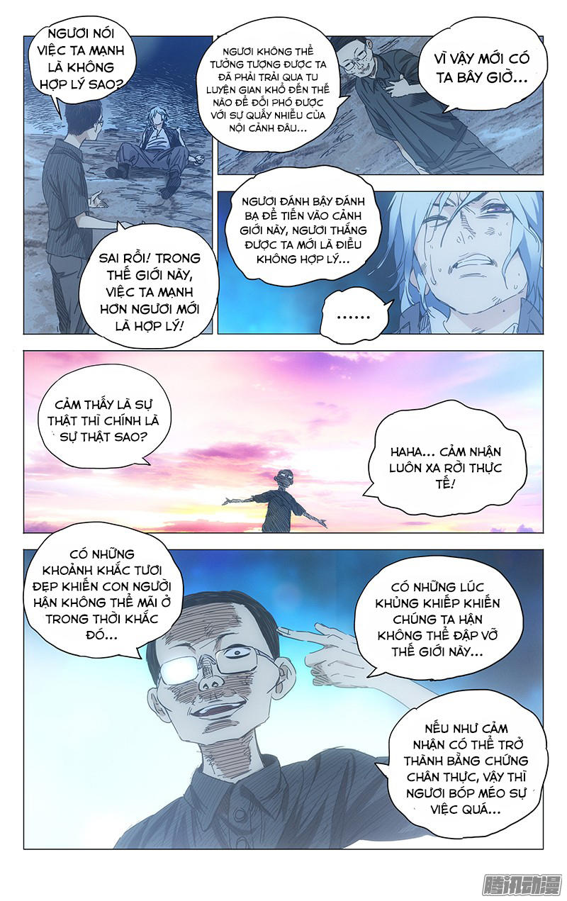 Chương 236 - Trang 10