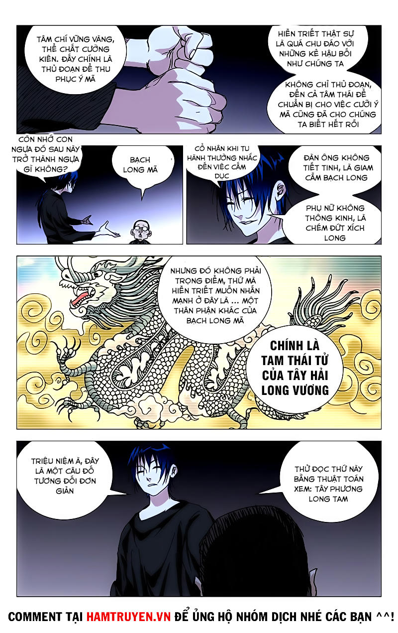 Chương 238 - Trang 13