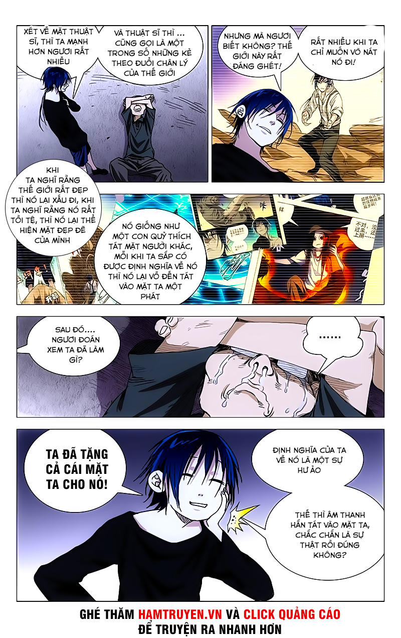 Chương 238 - Trang 3