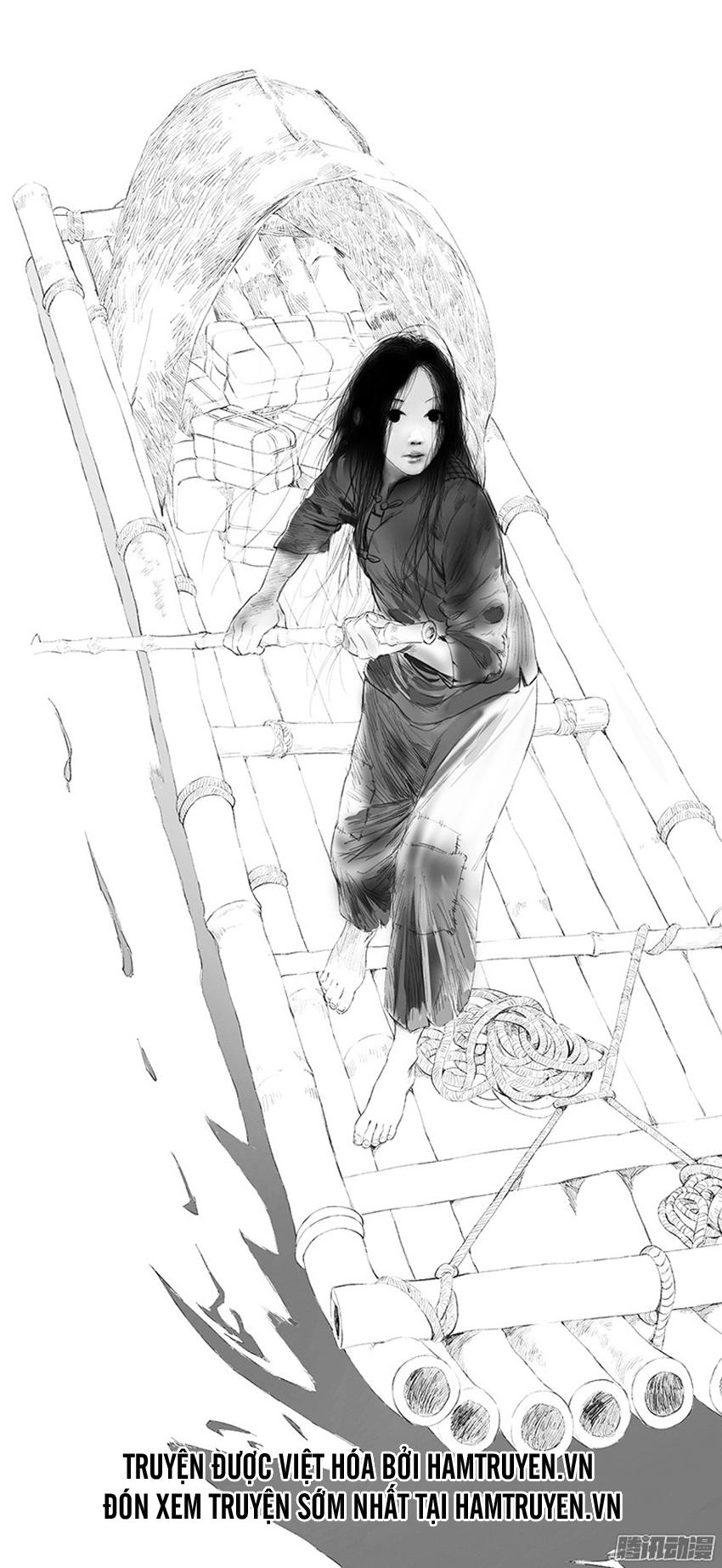 Chương 241 - Trang 2
