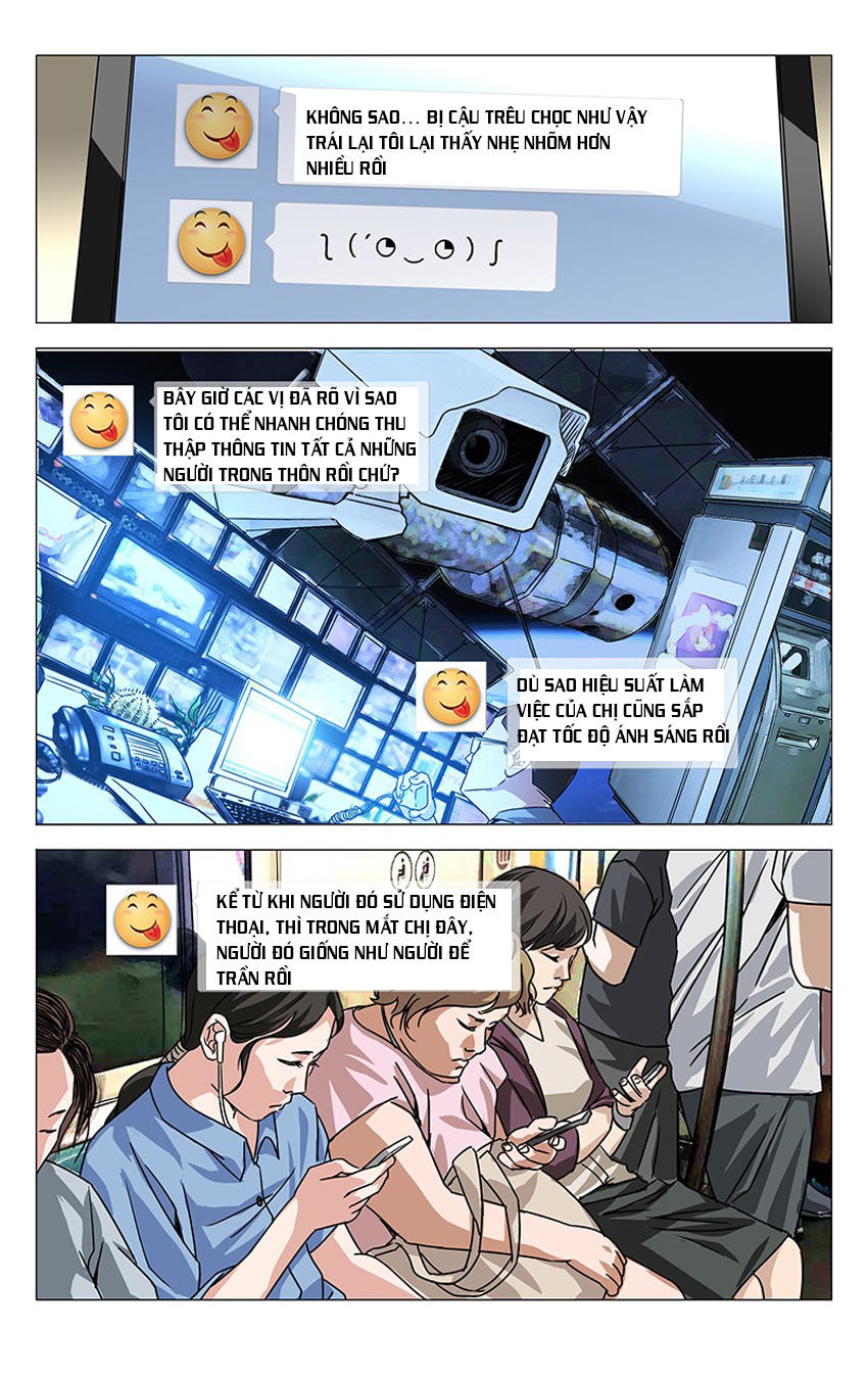 Chương 242 - Trang 12