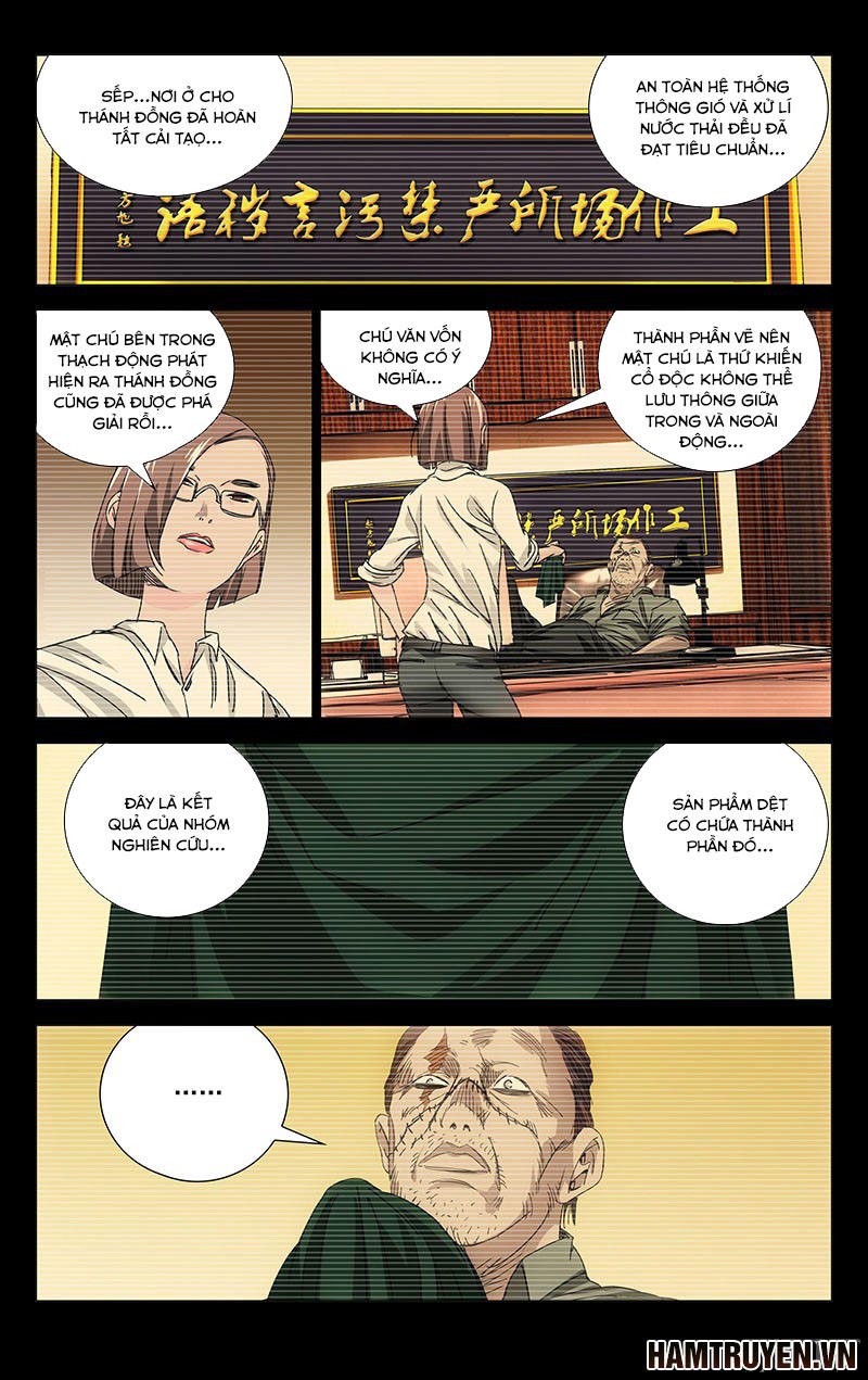 Chương 246 - Trang 3