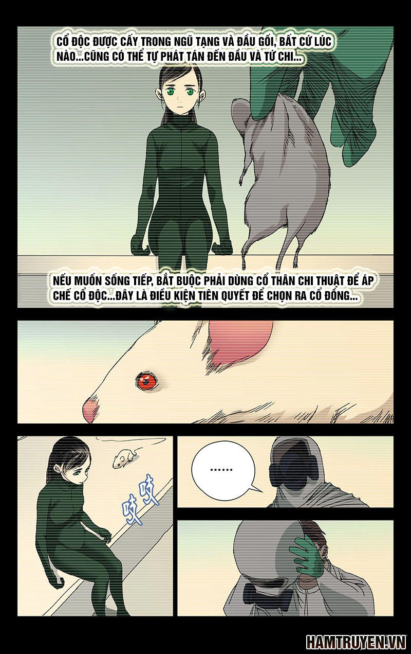Chương 246 - Trang 4