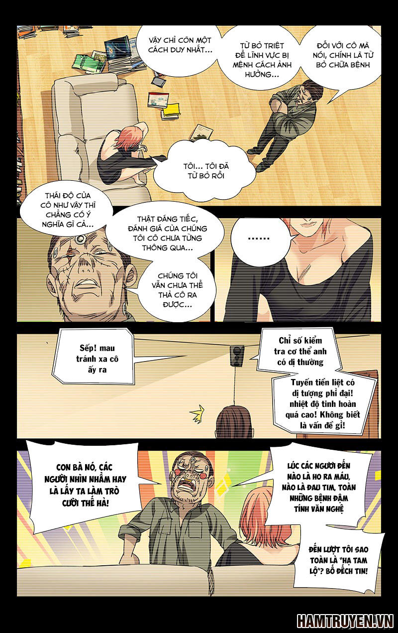 Chương 247 - Trang 5