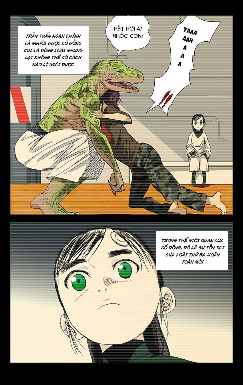 Chương 248 - Trang 6