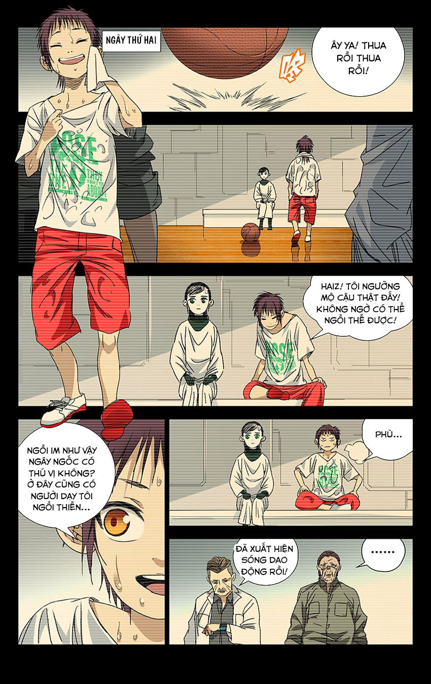 Chương 248 - Trang 8