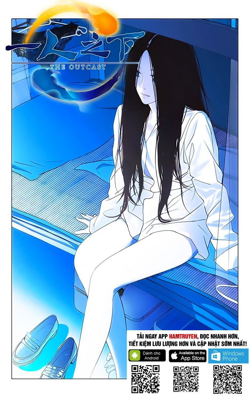Chương 25 - Trang 2
