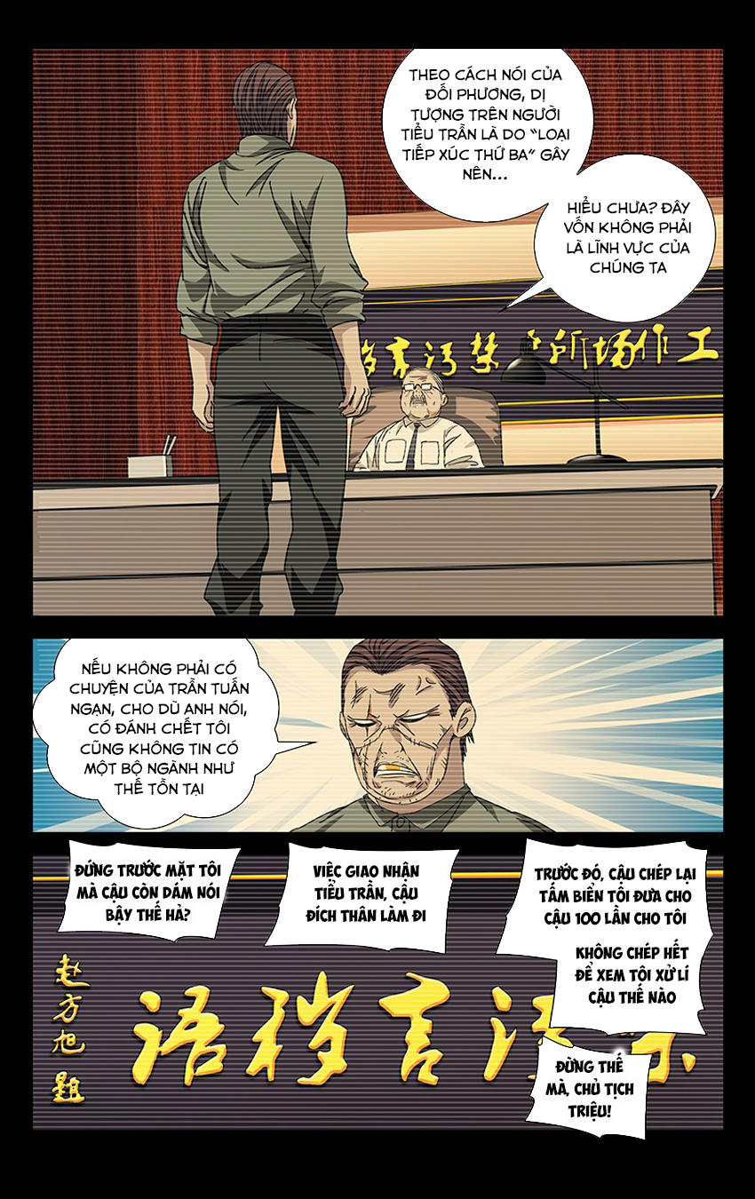 Chương 252 - Trang 12