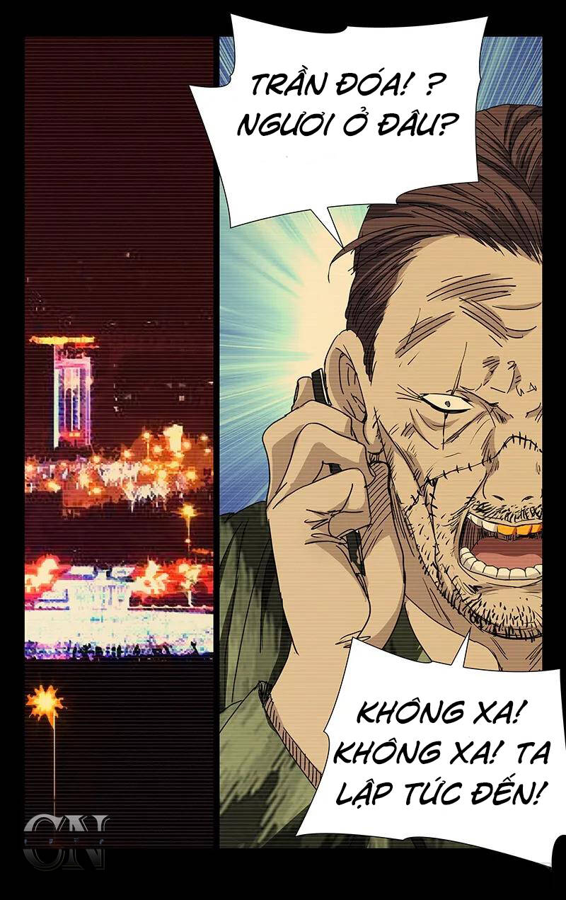 Chương 256 - Trang 14