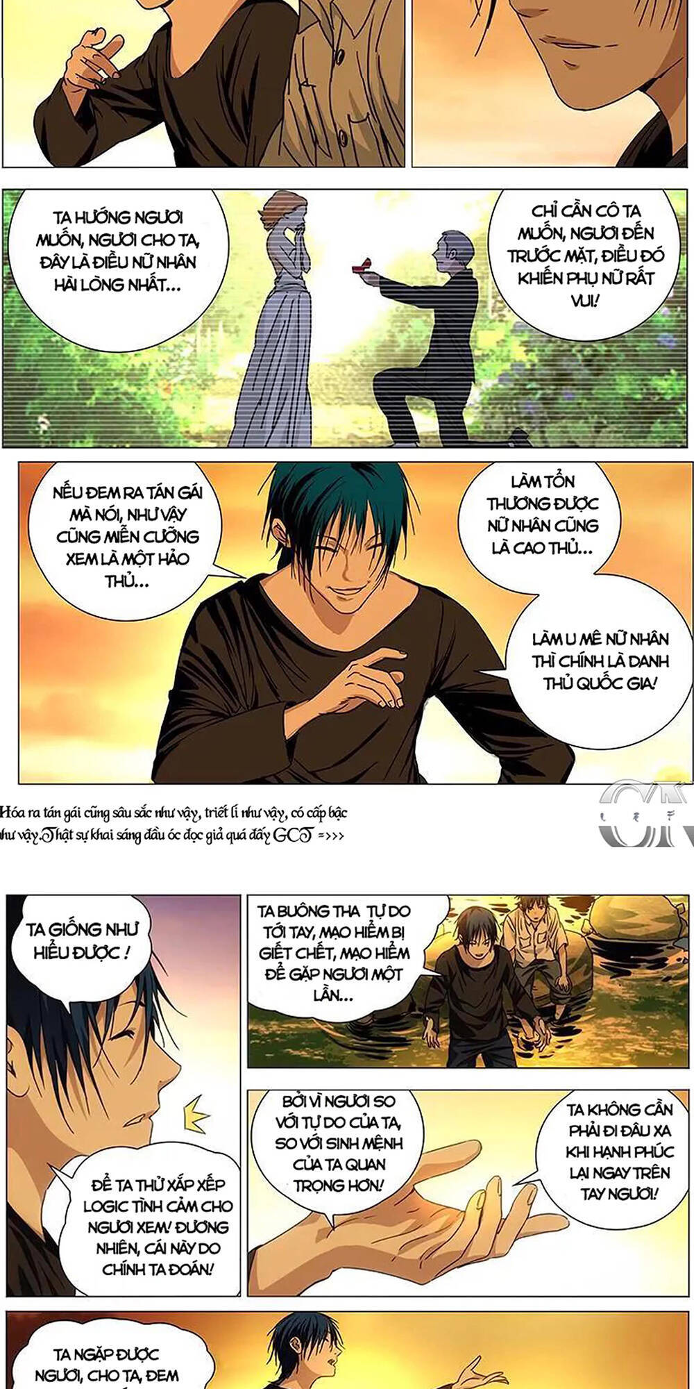 Chương 259 - Trang 13