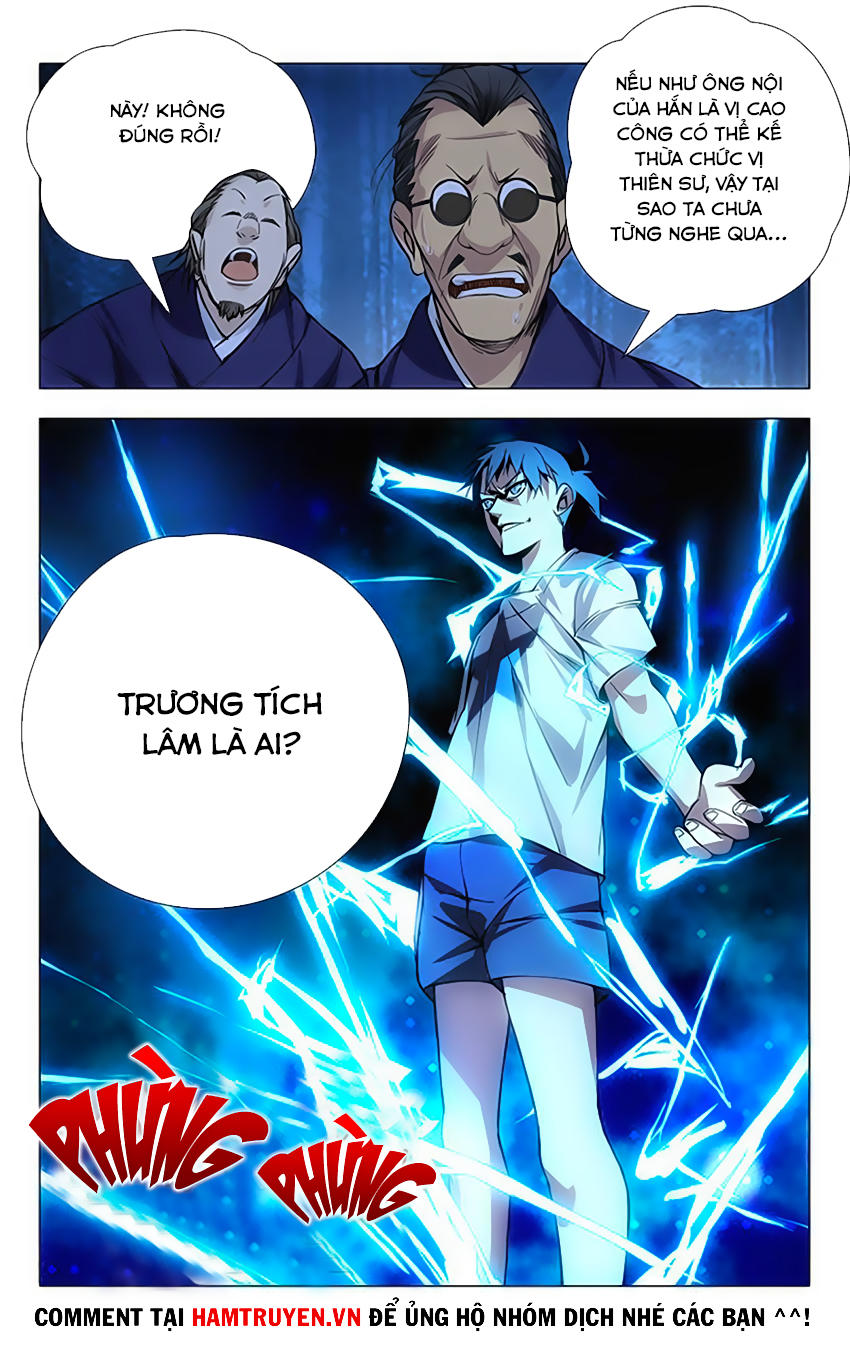 Chương 26 - Trang 2