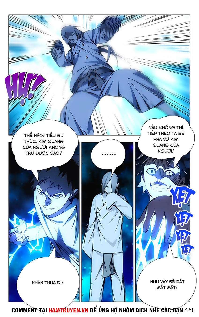 Chương 26 - Trang 5