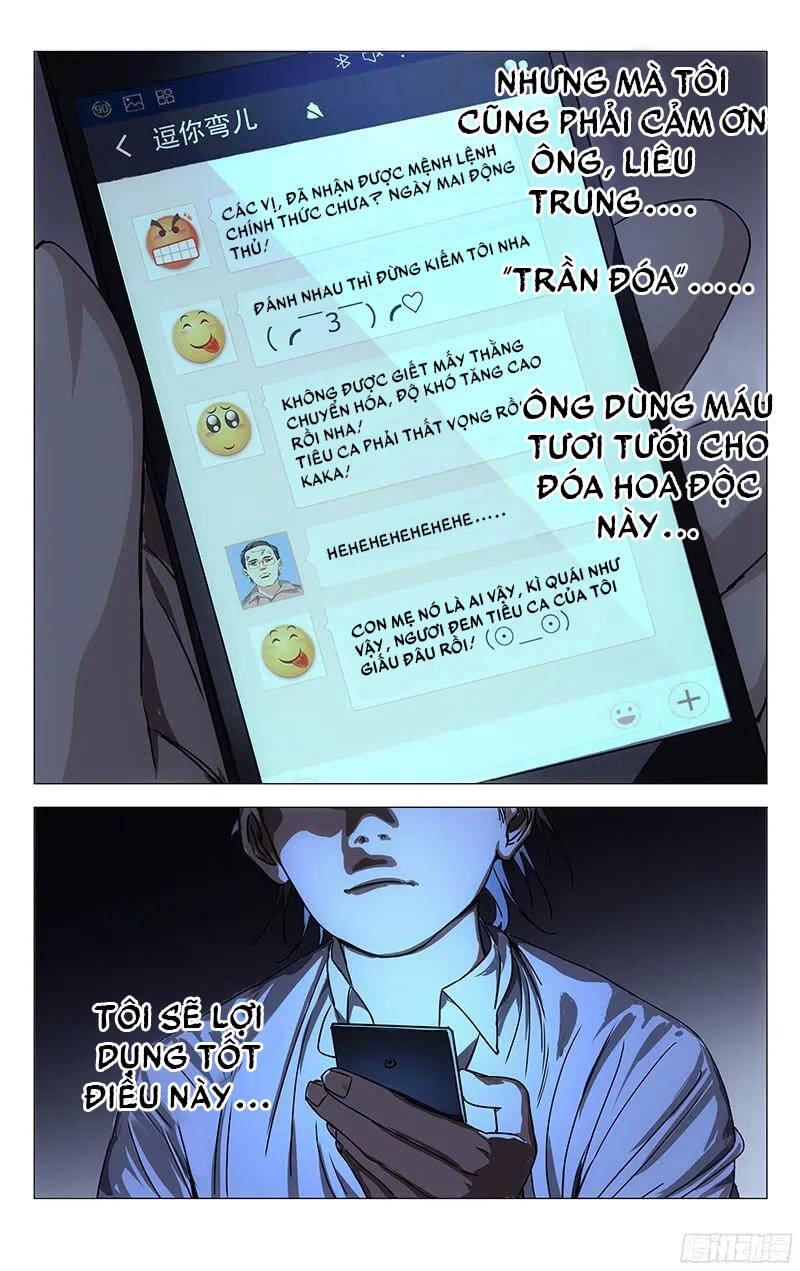 Chương 260 - Trang 15