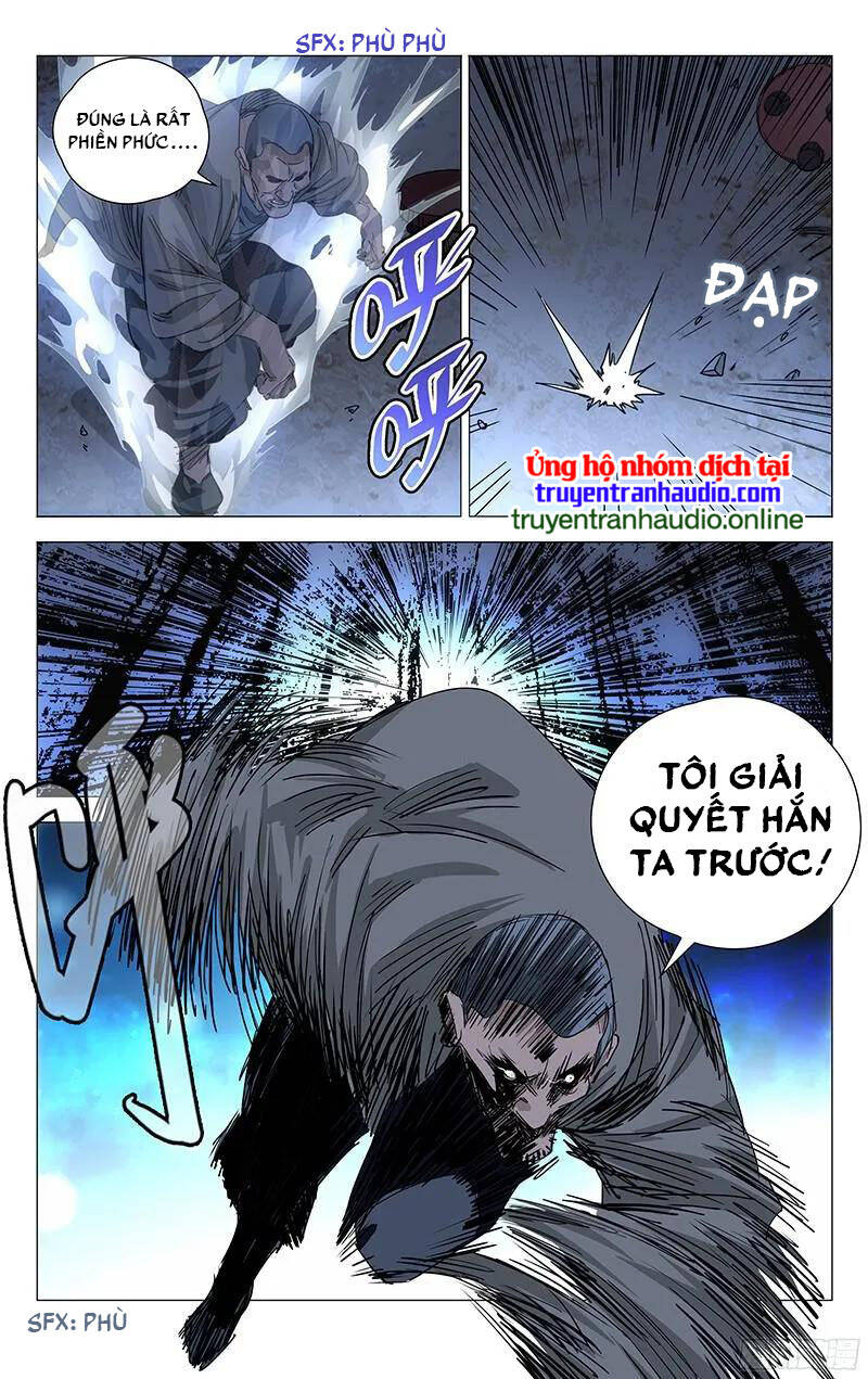 Chương 264 - Trang 5