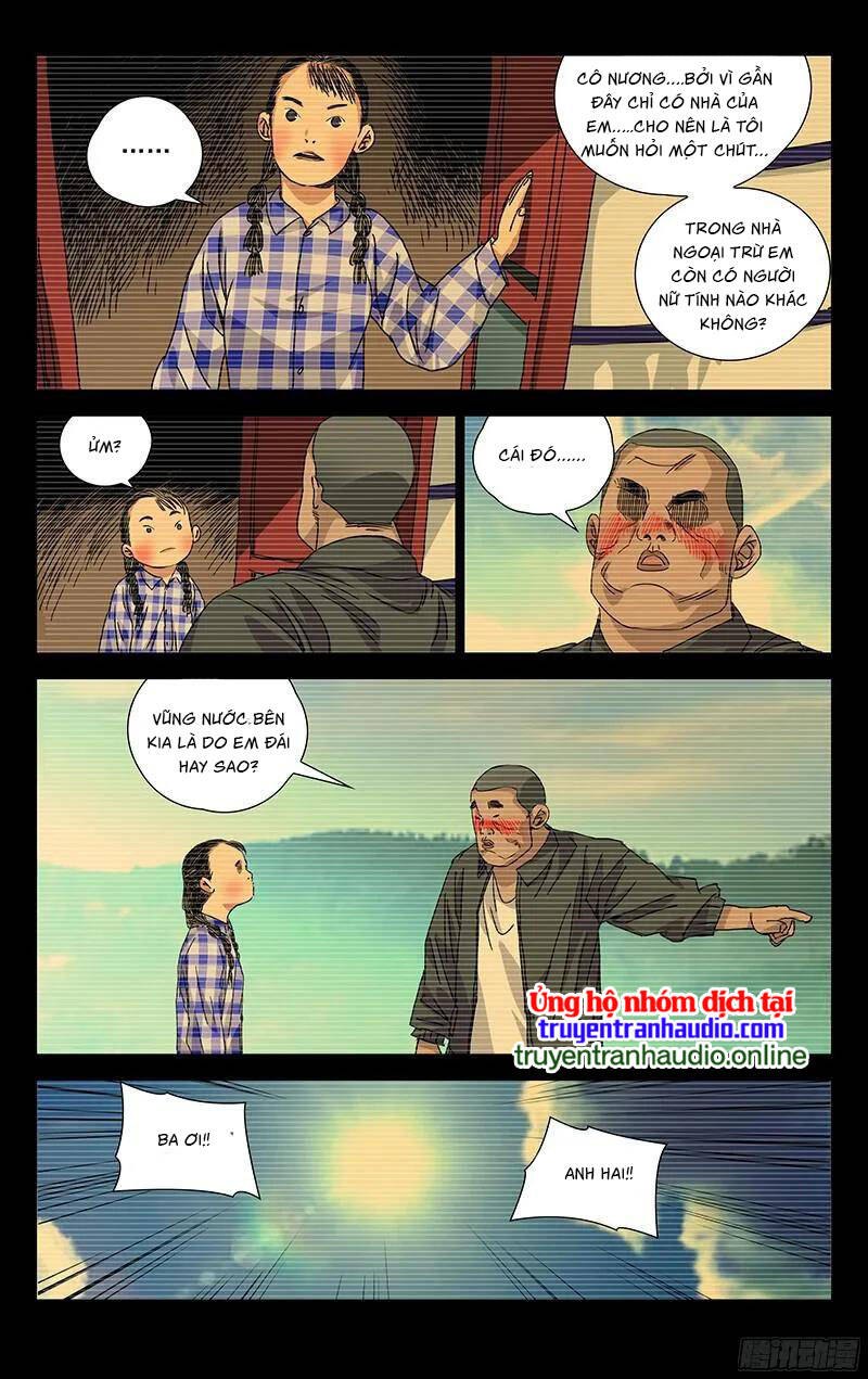 Chương 265 - Trang 7