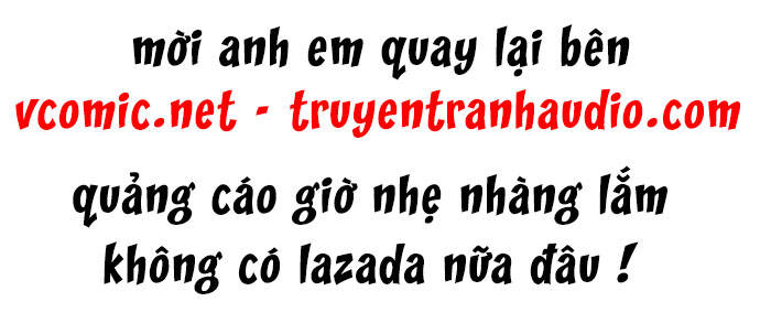 Chương 266 - Trang 10