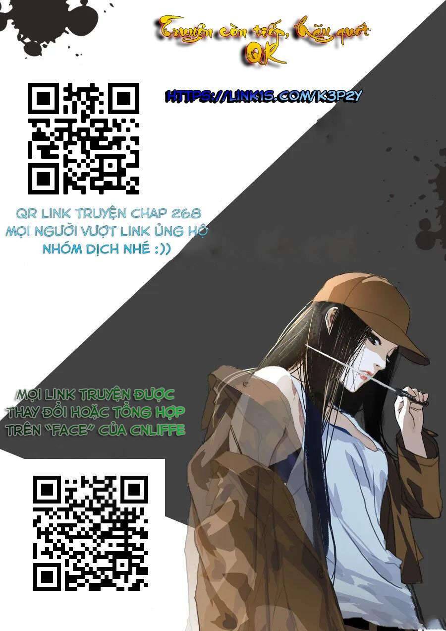 Chương 268 - Trang 16