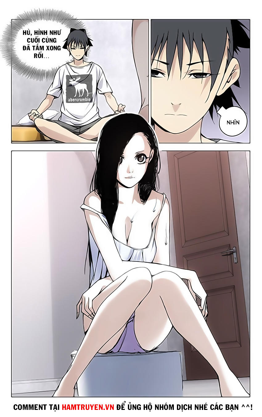 Chương 27 - Trang 14
