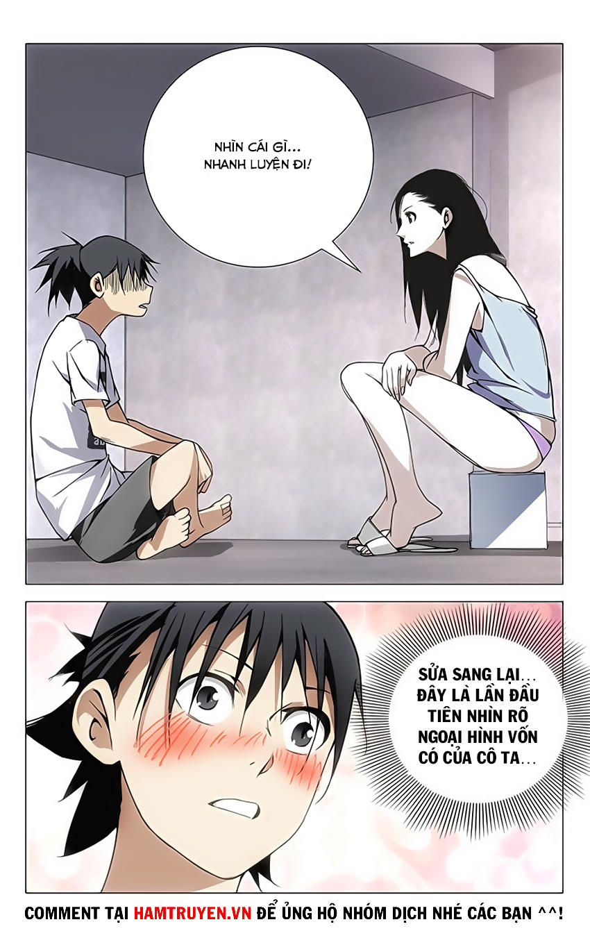 Chương 27 - Trang 15