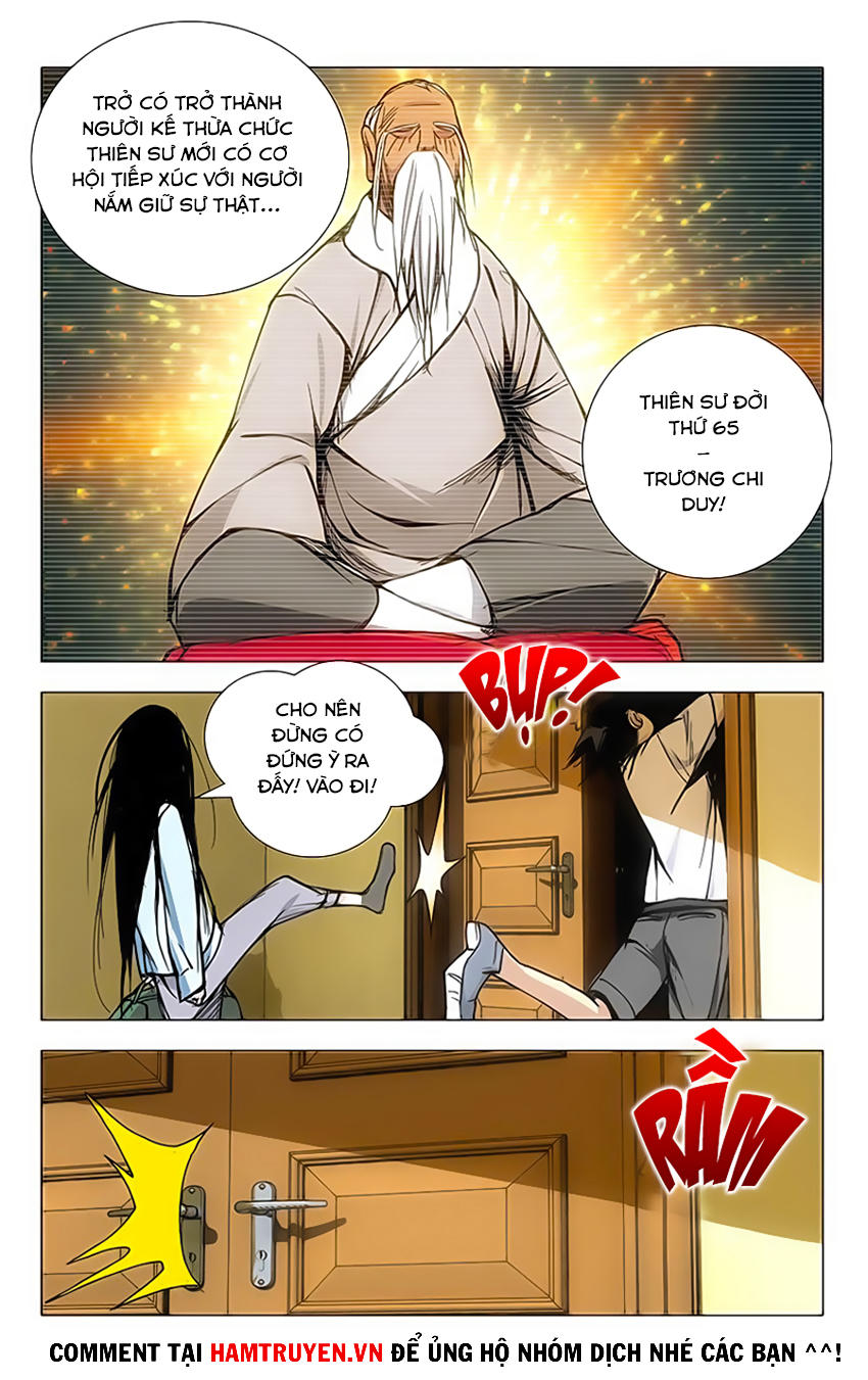 Chương 27 - Trang 4