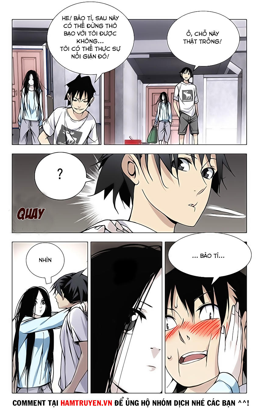 Chương 27 - Trang 5