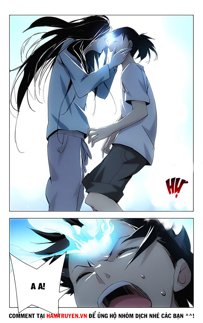 Chương 27 - Trang 7