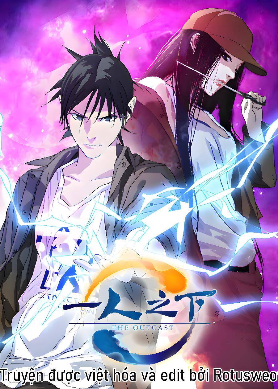 Chương 270 - Trang 1