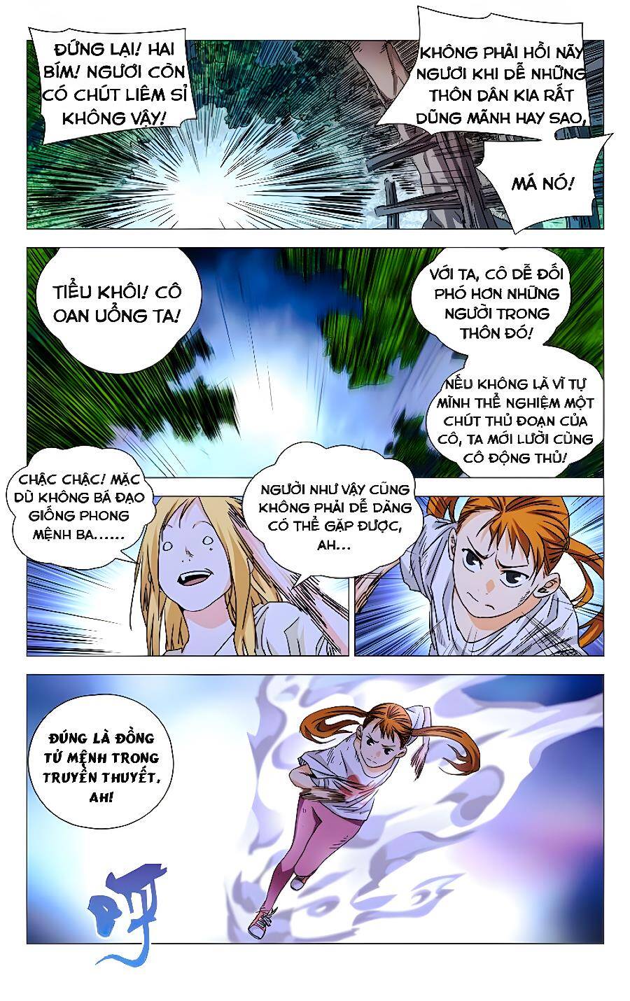 Chương 272 - Trang 4