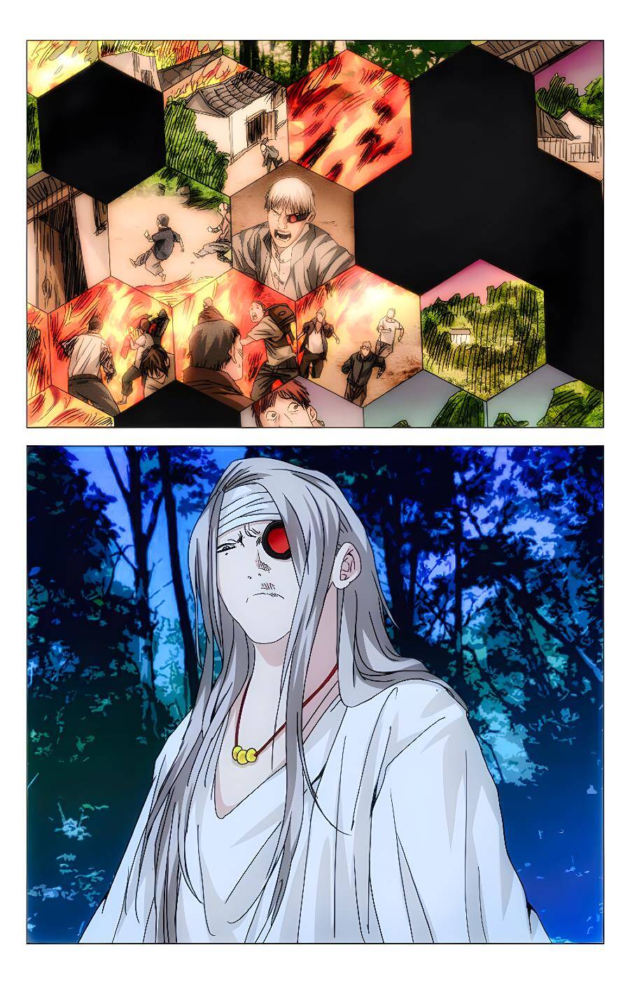 Chương 273 - Trang 14