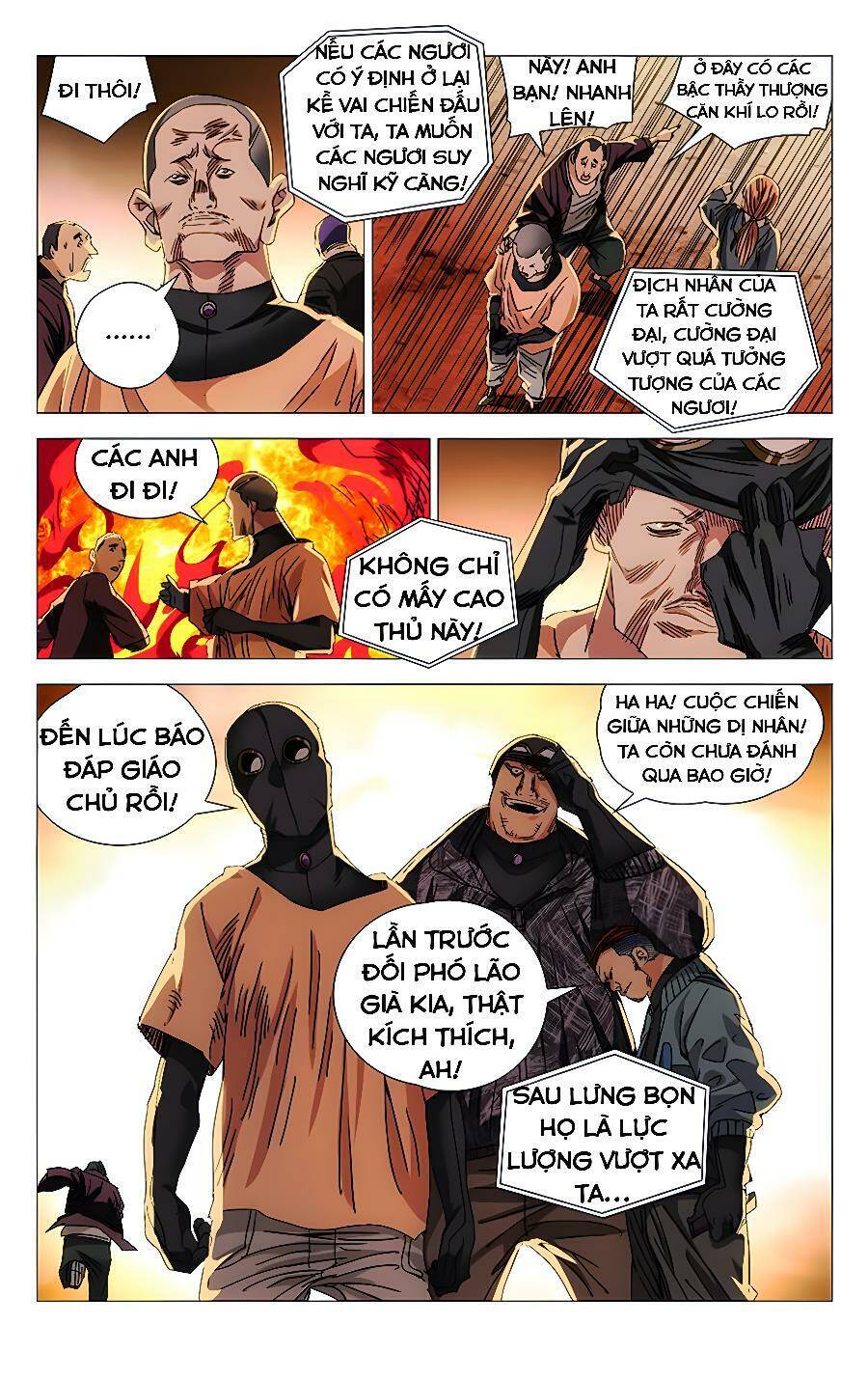 Chương 274 - Trang 4