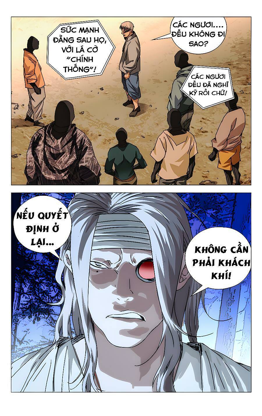 Chương 274 - Trang 5