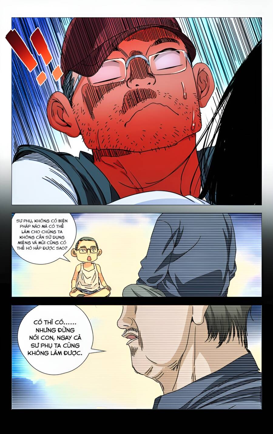 Chương 276 - Trang 7