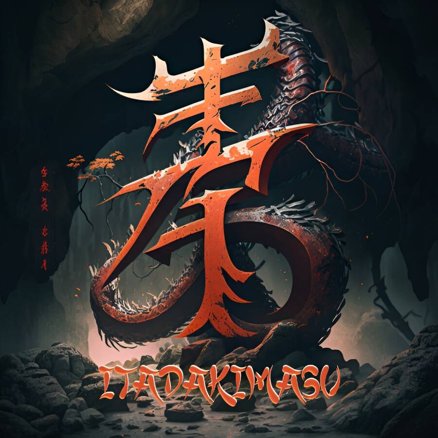 Chương 277 - Trang 4