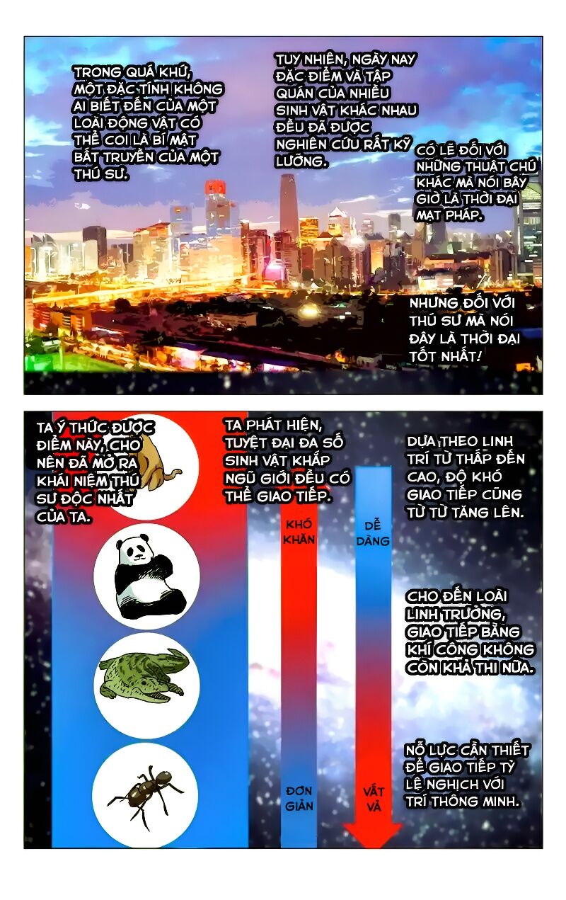 Chương 278 - Trang 18