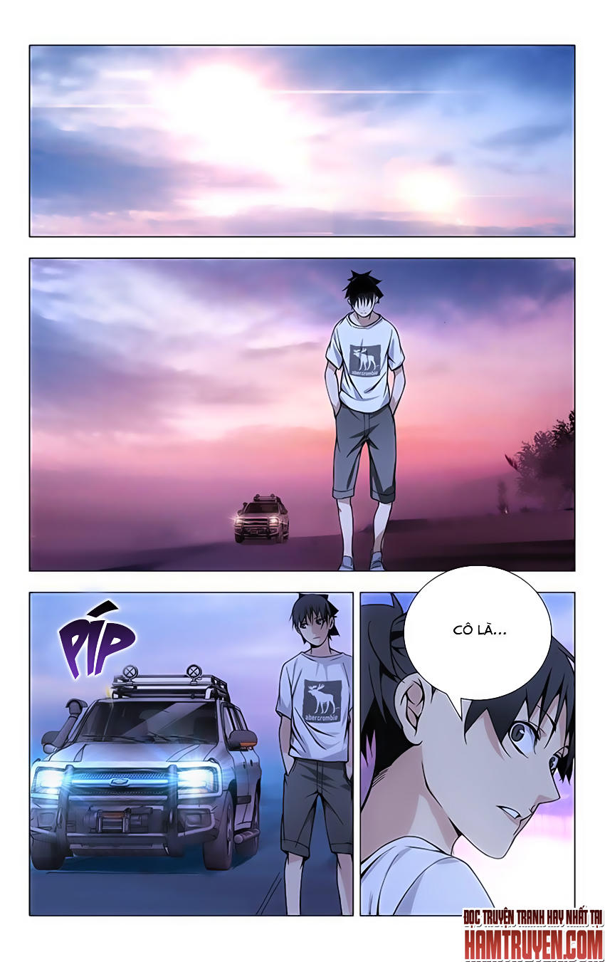Chương 28 - Trang 12
