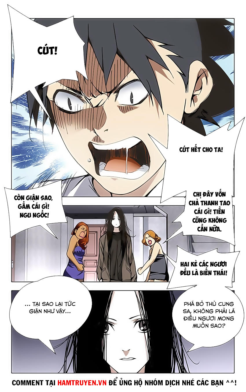 Chương 28 - Trang 4