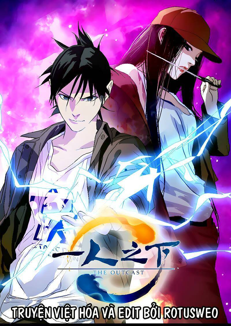 Chương 281 - Trang 1