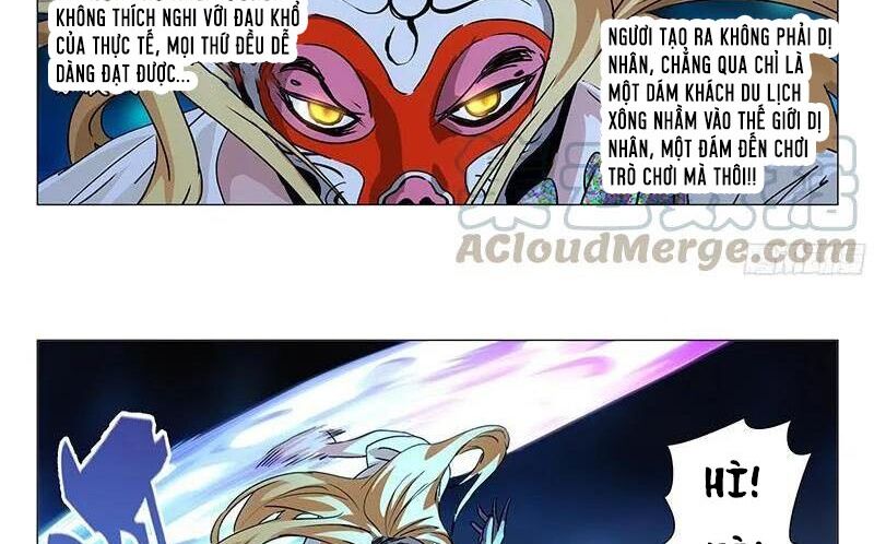 Chương 282 - Trang 26