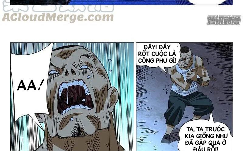 Chương 282 - Trang 34