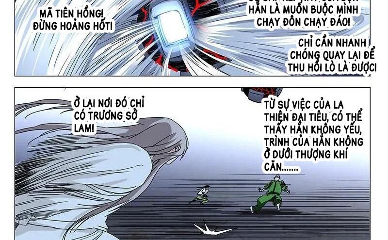 Chương 287 - Trang 14