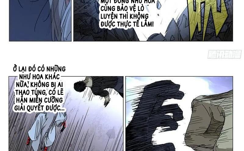 Chương 287 - Trang 16