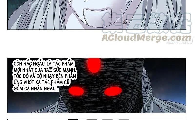 Chương 287 - Trang 34